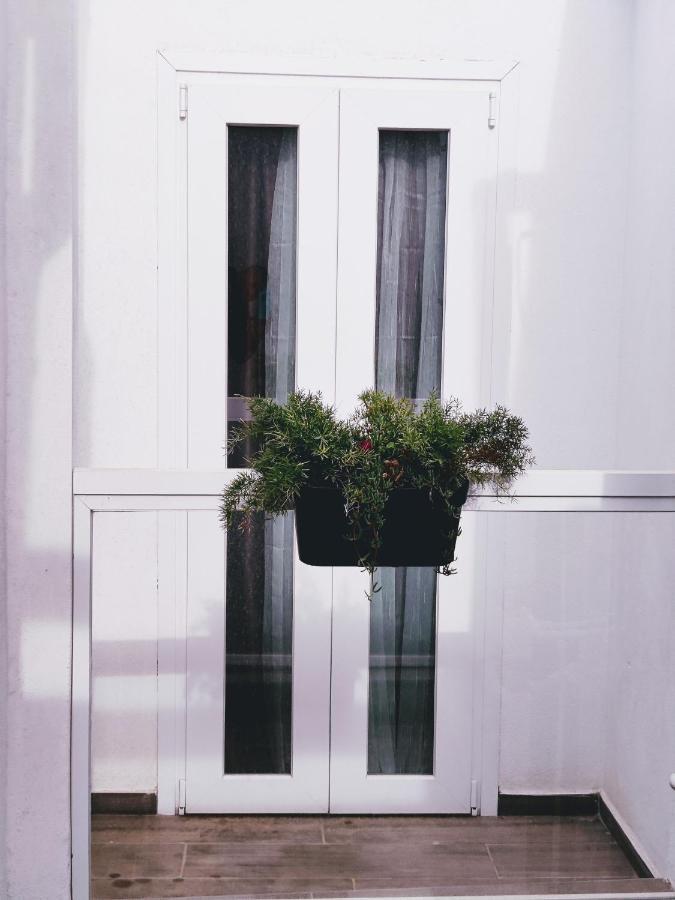 The Mike Hotel By Cx Collection Cospicua المظهر الخارجي الصورة