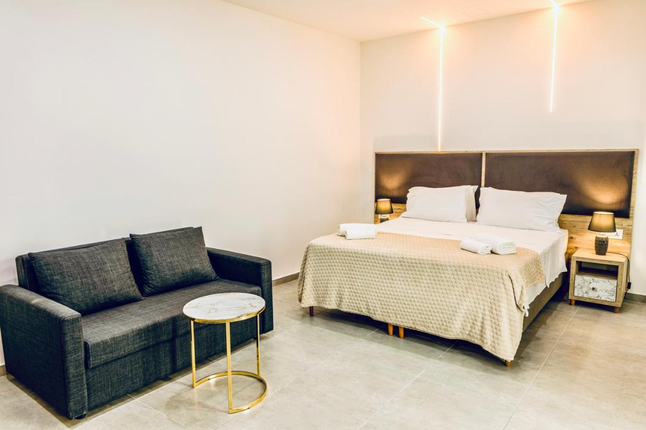The Mike Hotel By Cx Collection Cospicua المظهر الخارجي الصورة