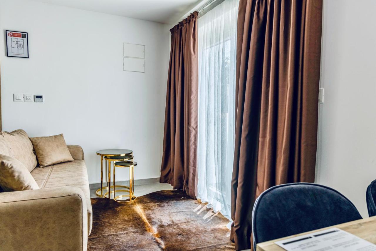 The Mike Hotel By Cx Collection Cospicua المظهر الخارجي الصورة