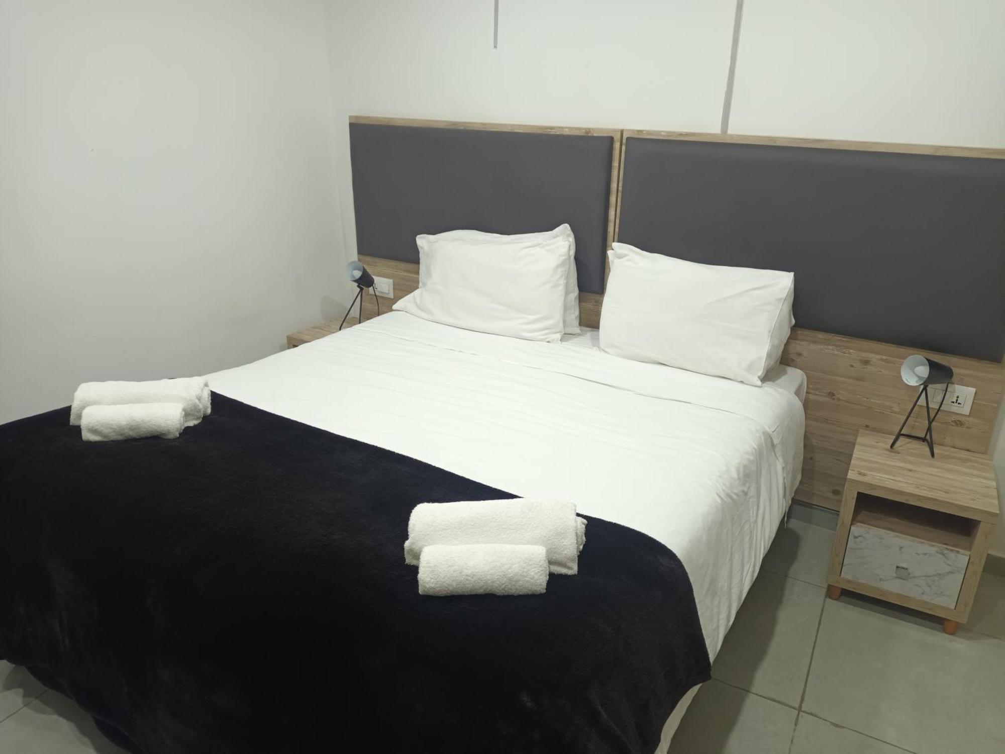 The Mike Hotel By Cx Collection Cospicua المظهر الخارجي الصورة